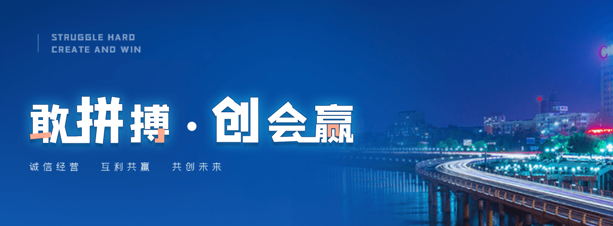 容城石牌坊源头厂家